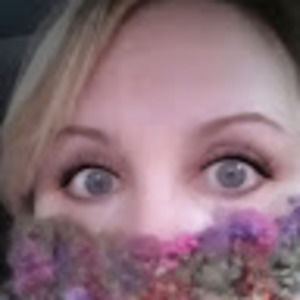 Meet your Posher, Lee ann